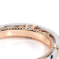 Parisian-105wsb-14k Two Tone