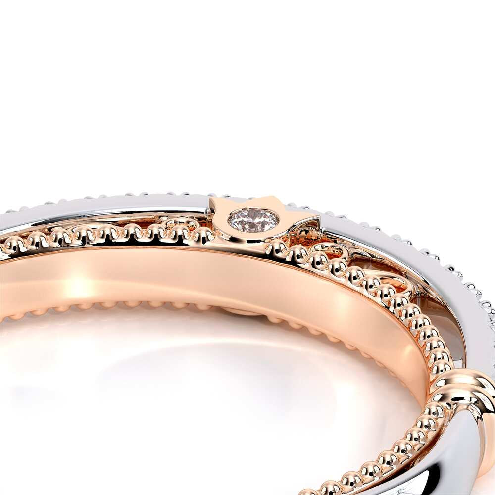 Parisian-105wsb-18k Two Tone