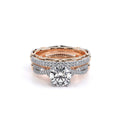 Parisian-105wsb-14k Two Tone
