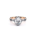 Parisian-105x-Ov-14k Two Tone Oval