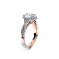 Parisian-105x-Pear-14k Two Tone Pear