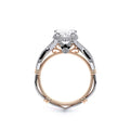 Parisian-105x-Pear-14k Two Tone Pear