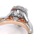 Parisian-105x-Pear-14k Two Tone Pear