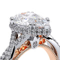 Parisian-105x-Pear-18k Two Tone Pear