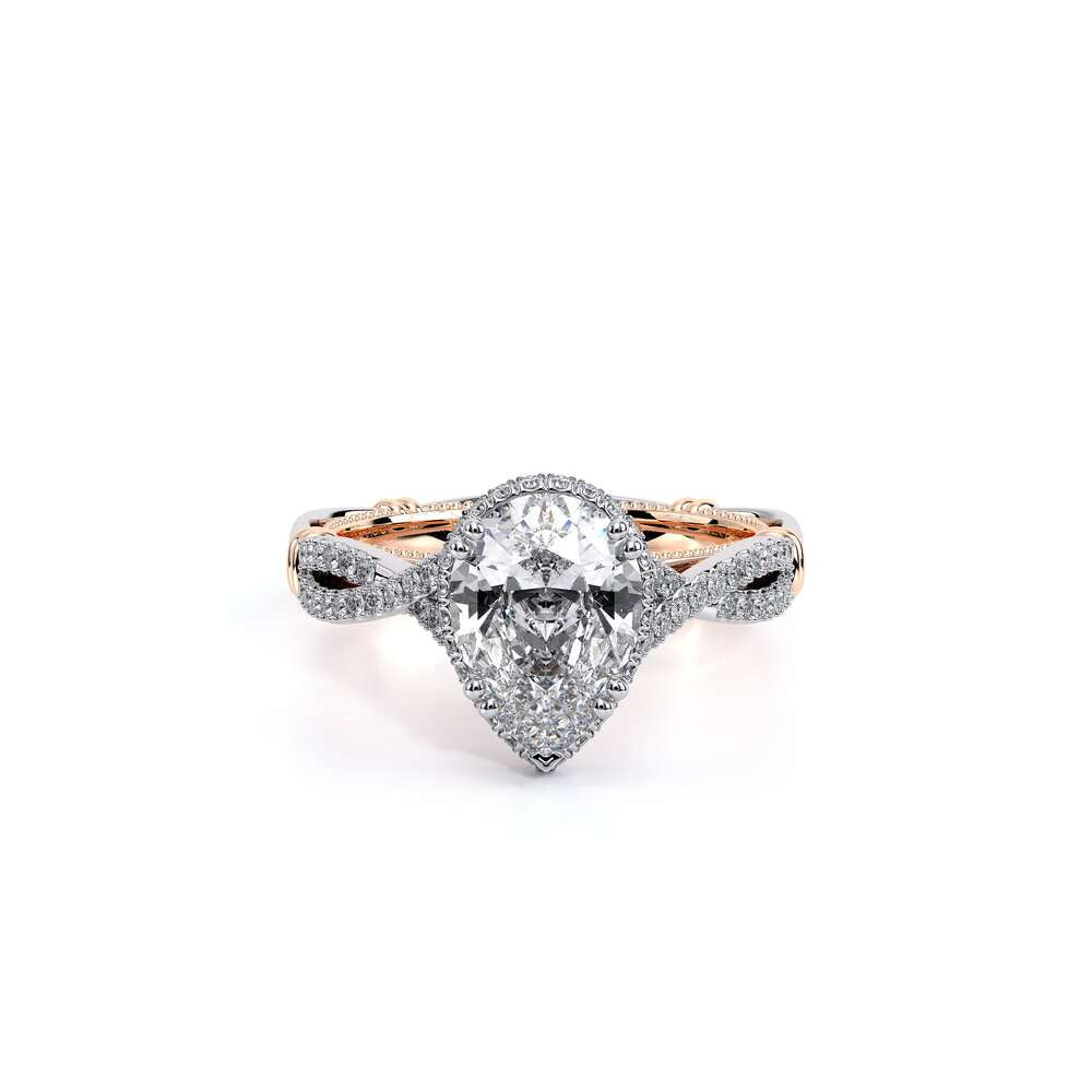 Parisian-105x-Pear-14k Two Tone Pear