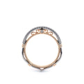 Parisian-106wsb-18k Two Tone