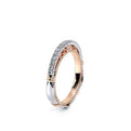 Parisian-120w-18k Two Tone