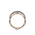Parisian-120w-14k Two Tone