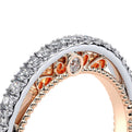 Parisian-120w-18k Two Tone