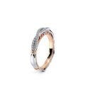 Parisian-129w-18k Two Tone