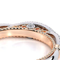 Parisian-129w-18k Two Tone