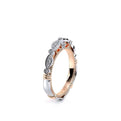 Parisian-136w-14k Two Tone