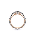 Parisian-136w-18k Two Tone