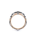Parisian-151w-18k Two Tone