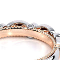 Parisian-151w-18k Two Tone