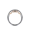 Insignia-7094w-18k Two Tone