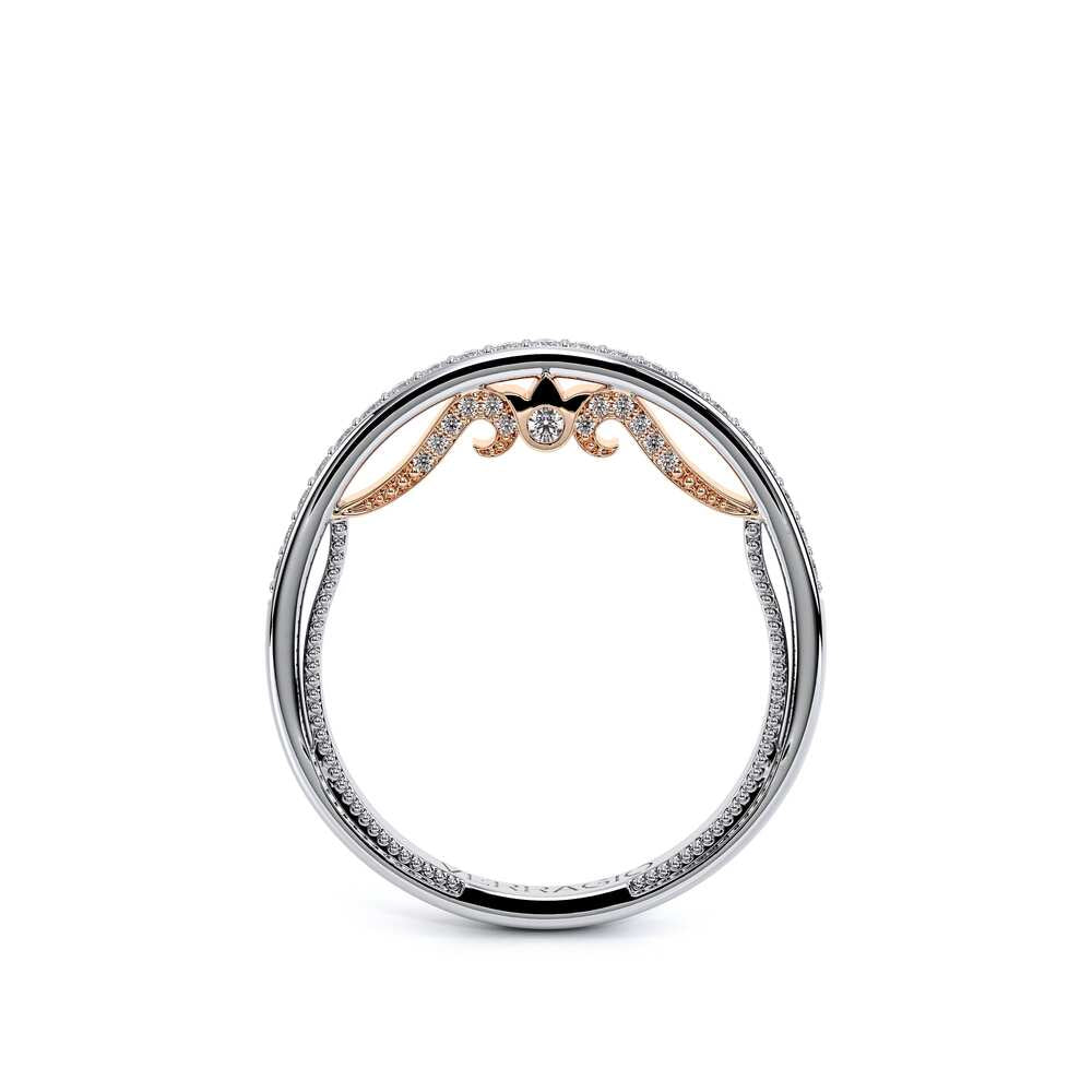 Insignia-7094w-18k Two Tone