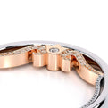 Insignia-7094w-14k Two Tone