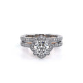 Insignia-7094w-14k Two Tone