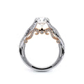 Insignia-7060r-18k Two Tone Round