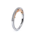 Insignia-7060wsb-18k Two Tone