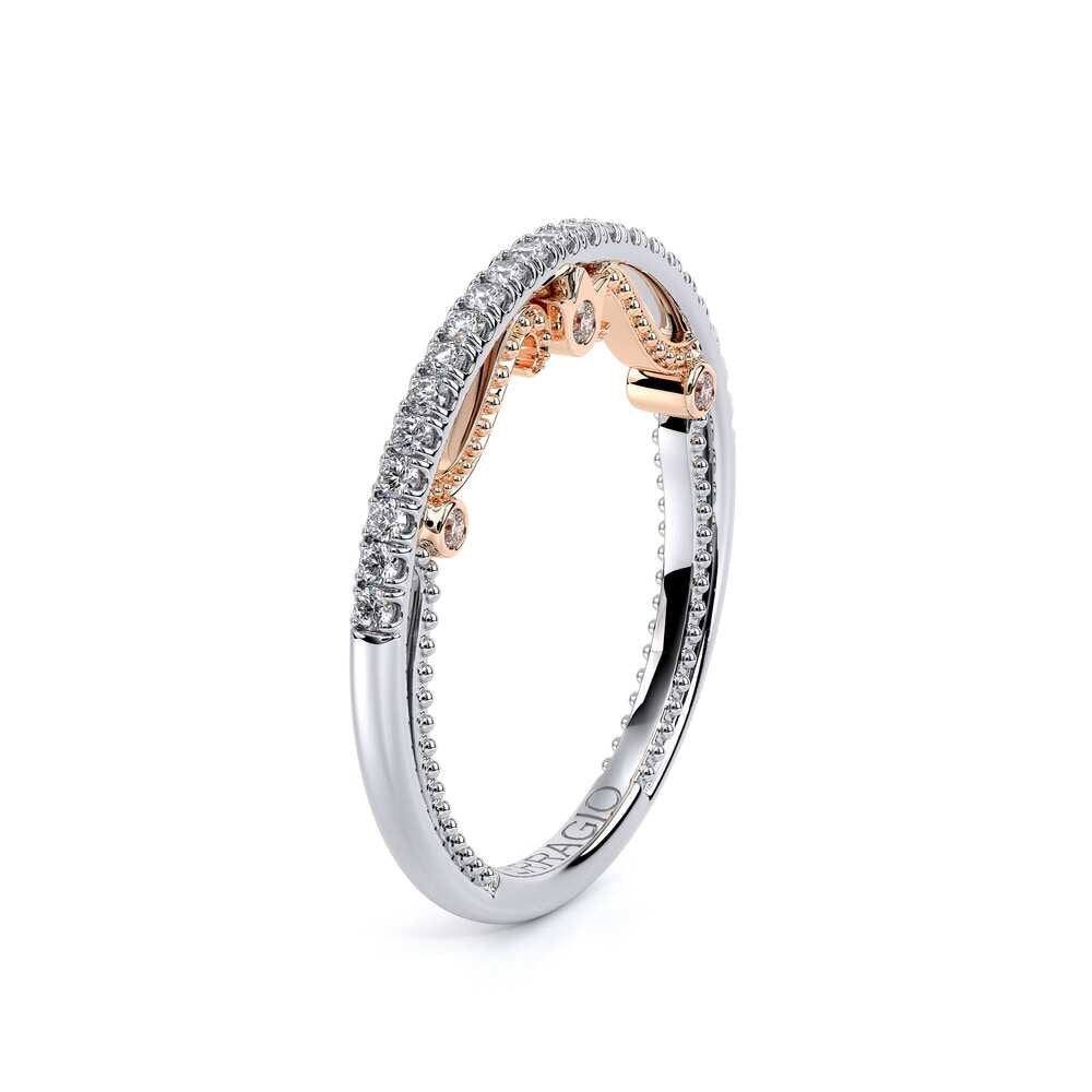 Insignia-7060wsb-18k Two Tone