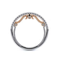 Insignia-7060wsb-18k Two Tone