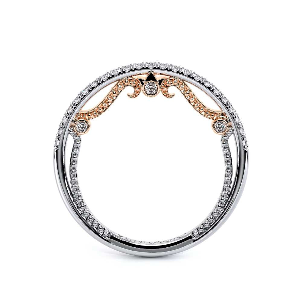 Insignia-7060wsb-18k Two Tone