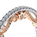 Insignia-7060wsb-14k Two Tone