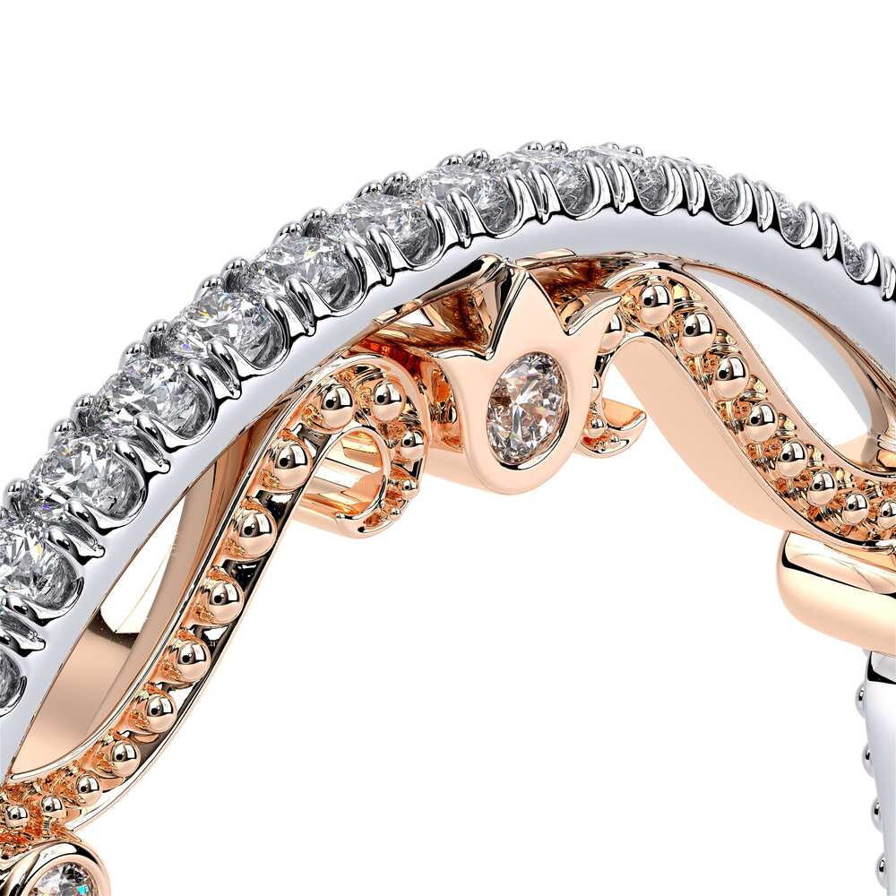 Insignia-7060wsb-18k Two Tone