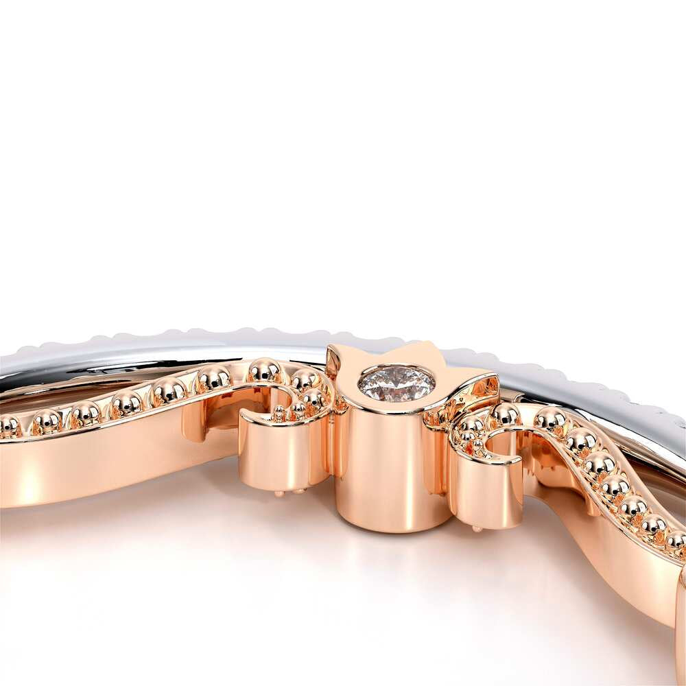 Insignia-7060wsb-18k Two Tone