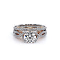 Insignia-7060wsb-14k Two Tone