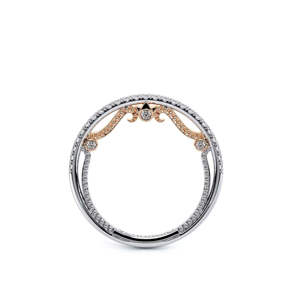 Insignia-7070wsb-18k Two Tone