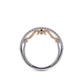 Insignia-7070wsb-14k Two Tone