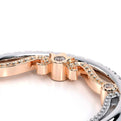 Insignia-7070wsb-18k Two Tone