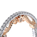 Insignia-7070wsb-14k Two Tone
