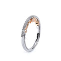 Insignia-7074wsb-18k Two Tone