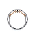 Insignia-7074wsb-18k Two Tone