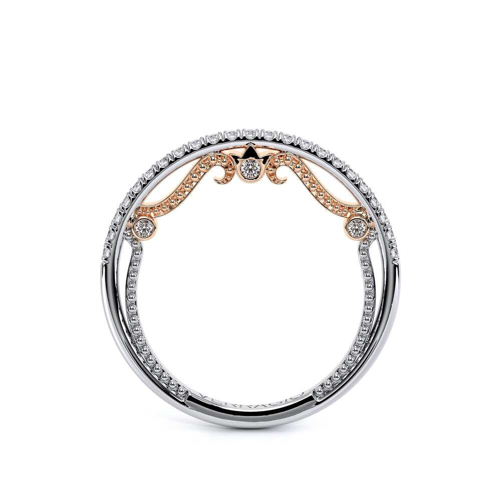 Insignia-7074wsb-18k Two Tone