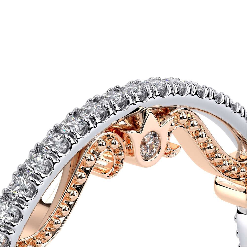 Insignia-7074wsb-18k Two Tone