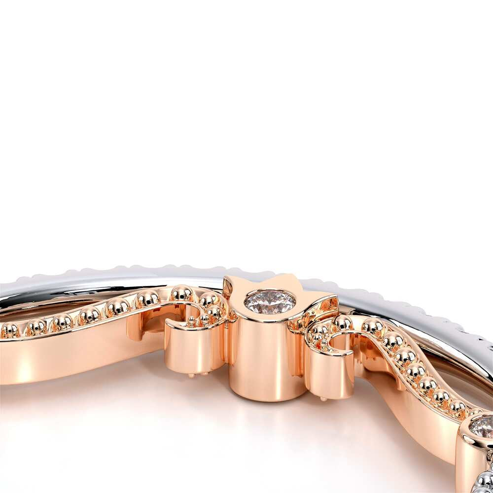 Insignia-7074wsb-18k Two Tone