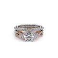 Insignia-7074wsb-14k Two Tone