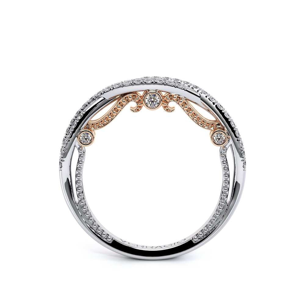 Insignia-7084w-Tt-18k Two Tone