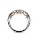 Insignia-7084w-Tt-14k Two Tone