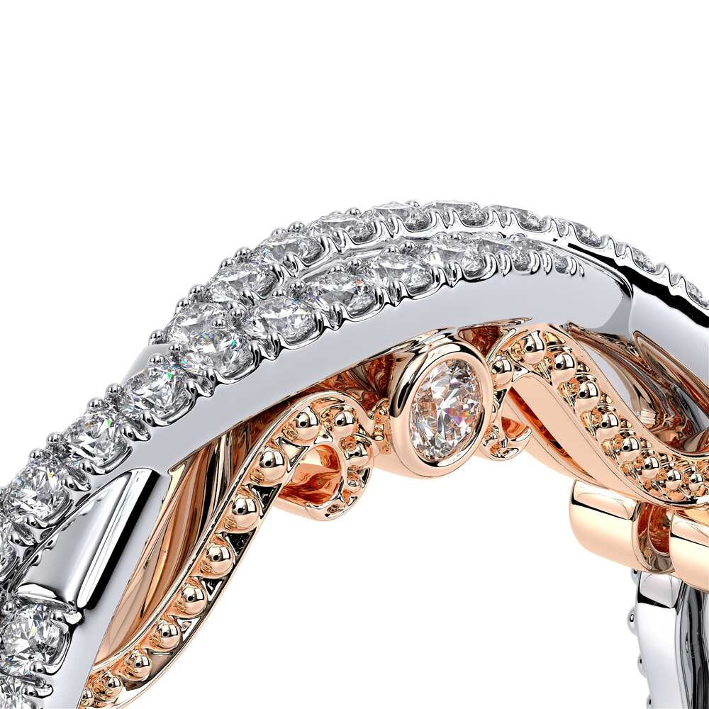 Insignia-7084w-Tt-18k Two Tone