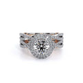Insignia-7084w-Tt-18k Two Tone