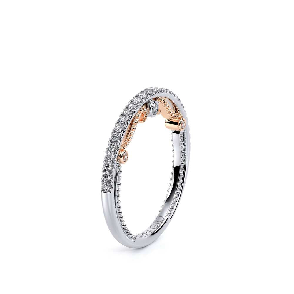 Insignia-7087wsb-18k Two Tone