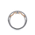 Insignia-7087wsb-18k Two Tone