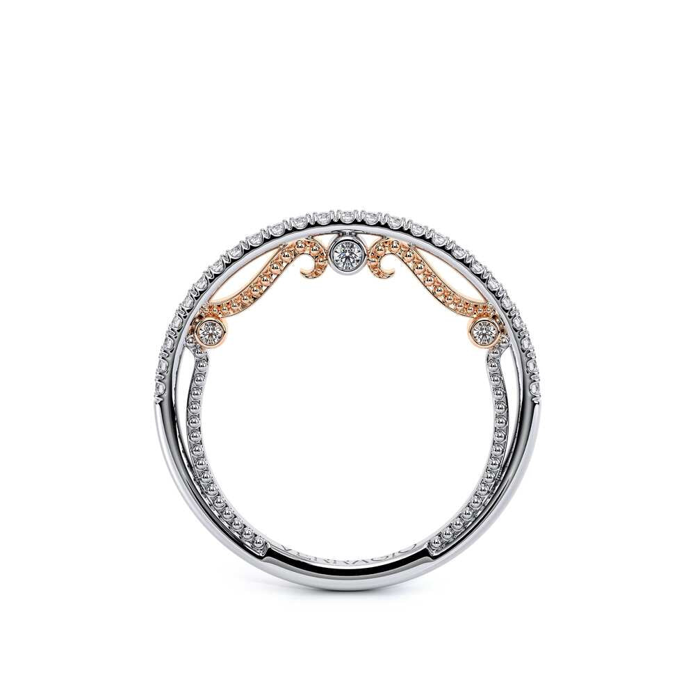 Insignia-7087wsb-18k Two Tone