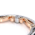 Insignia-7087wsb-18k Two Tone